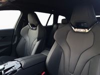 BMW 540 - Vorschau Bild 11