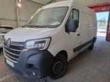 Renault Master III Kasten L2H2 HKa 3,5 Komfort Automatik - Renault Master in Stuttgart