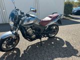 Honda CBF 600 N (PC43) - Offers matching your search criteria