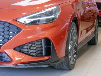 Hyundai i30 - Vorschau Bild 13
