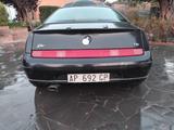 Alfa Romeo GTV 2.0i V6 turbo cat - Alfa Romeo GTV aus 1998