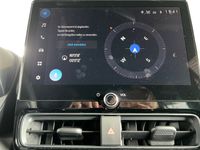 Toyota Yaris Cross - Vorschau Bild 18