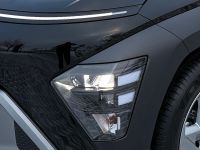 Hyundai KONA - Vorschau Bild 9