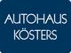 Autohaus Kösters