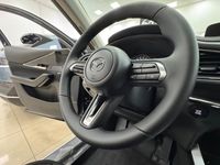 Mazda CX-30 - Vorschau Bild 25