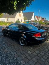 Volvo V70 TS Autom. Cabrio, 220Ps, Leder, ... - Volvo V70: T