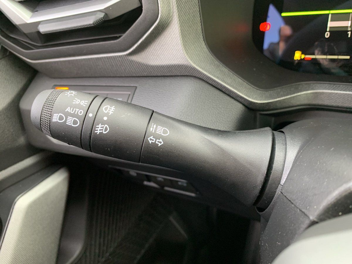 Dacia Bigster - Bild 22