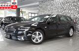 Opel Insignia Sports Tourer ELEGANCE*AUTOMAT*ACC*AHK* - gebrauchte Opel Insignia aus dem Jahr 2022
