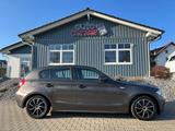 BMW 118i Lim.°Shz°PDC°Alu°Klimaautomatik° - gebrauchte BMW 118 aus dem Jahr 2006
