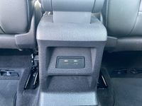 Audi Q2 - Vorschau Bild 14