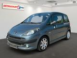 Peugeot 1007 1.6 16V Filou 110 AAC SHZ BT DAB - Peugeot 1007: Filou