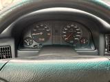 Audi 80 B4 - Automatik - H-Kennzeichen - TÜV NEU - Audi 80 B4