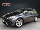 BMW 220 Active Tourer