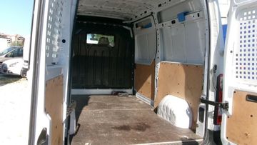 Renault Master - 9