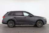 Audi Q7 50 TDI quattro tiptronic S line*B&O*7 Sitzer* - Audi Q7 aus 2025