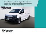Volkswagen e-Transporter Kasten BEV 160 kW RWD LR LED PDC