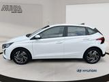Hyundai i20 1.0 T-GDi 7-DCT TREND NAVI KAMERA PDC SHZ - Hyundai i20 Neuwagen in Duisburg