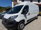 Fiat Ducato Grossr.-Kasten 35 140 L4H2 RS: 4035 mm - Fiat Ducato: L4h3