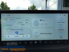 Foto Nummer 14: FORD Kuga