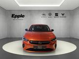 Opel Corsa F Edition PDC hinten SHZ DAB - Opel Corsa: Automatik, D