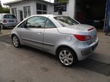 Mitsubishi Colt CZC Cabrio Invite - Mitsubishi: Cabrio
