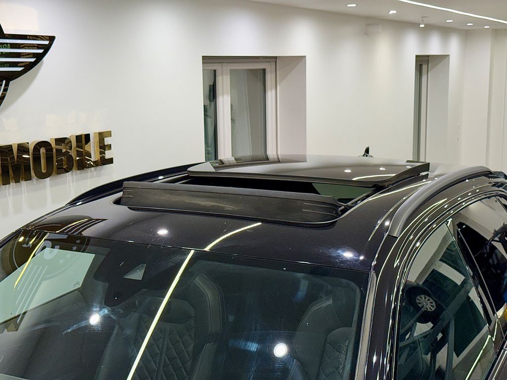 Audi Q8 - Bild 26