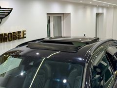 Audi Q8 - Vorschau 26