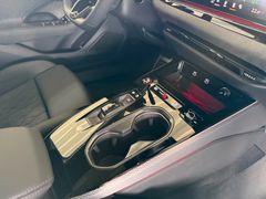 AUDI A6 Avant 3.0 TDI 220 kW edition one  VOLL/20% NL
