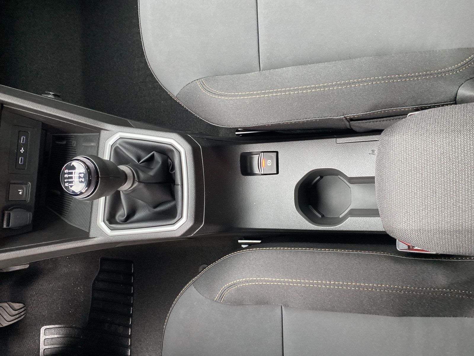 Dacia Sandero - Bild 16