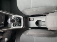 Dacia Sandero - Vorschau Bild 16