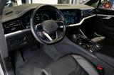 Volkswagen Touareg 3.0TDI 4Motion Pano StdHz Luft AHK Keyle - gebrauchte VW Touareg aus dem Jahr 2024