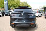 Alfa Romeo Stelvio Quadrifoglio MY24 AKRAPOVIČ, NP:121.990 - Alfa Romeo: 1.9