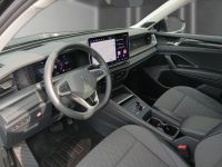 Volkswagen Tayron - Vorschau Bild 11