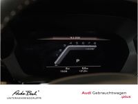 Audi S3 - Vorschau Bild 13