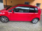 Seat Mii 1.0 44kW FR-Line FR-Line - Seat Mii in Dortmund