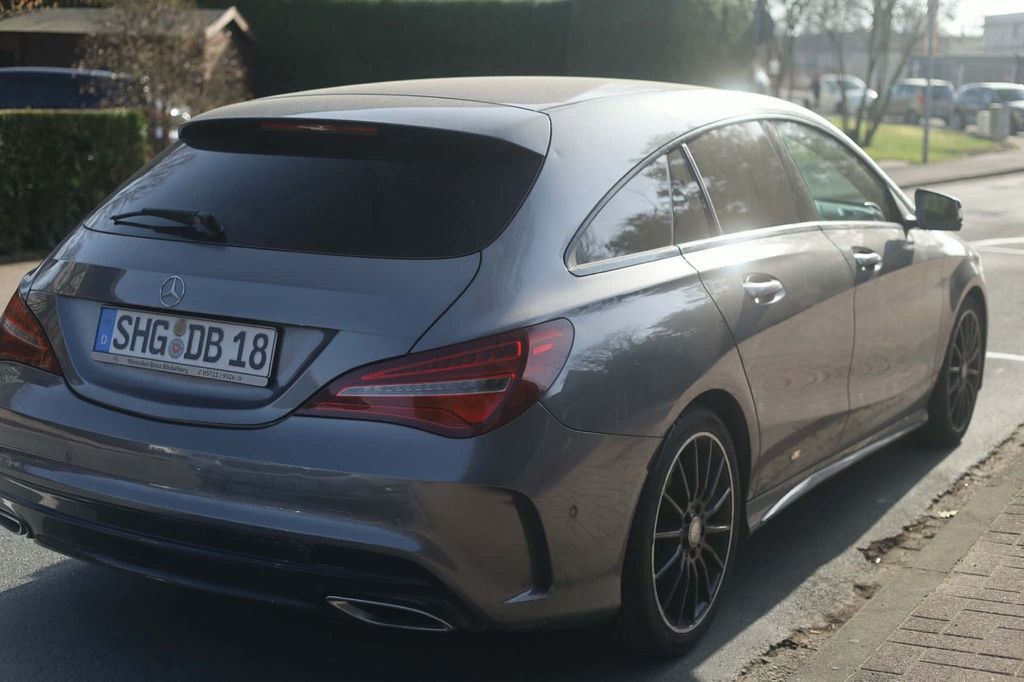 Image of Mercedes-Benz Other