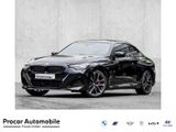 BMW M240i xDrive M SPORT PRO+H/K+AHK+ACC+DA+PA - gebrauchte BMW M240i aus dem Jahr 2023