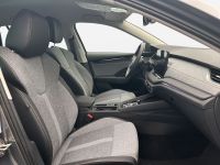 Skoda Octavia - Vorschau Bild 5