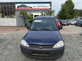 Opel Combo - Opel Combo in Kiel