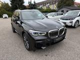 BMW X5 xDrive40d M Sport / HUD / PANO / ACC / 360° - gebrauchte BMW X5 aus dem Jahr 2023