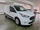 Ford Transit Connect 230 | L2 | 3-Sitzer | Garantie - Ford Transit Connect in Bochum