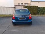 Mercedes-Benz A 160 BlueEFFICIENCY  - Mercedes-Benz A 160 in Bielefeld