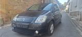 Citroën Citroen C2 VTR - TÜV/AU neu! - gebrauchte Citroën C2 aus dem Jahr 2008
