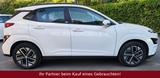 Hyundai Kona EV Select 1.Hd 39 kWh CCS Kamera ACC - Hyundai aus 2021