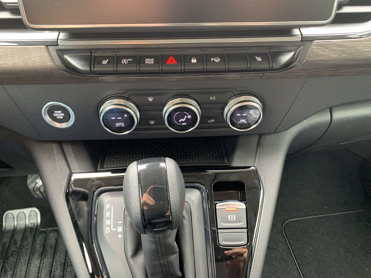 Renault Kangoo - Bild 18