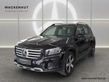 Mercedes-Benz GLB 180 d Progressive Advanced LED+RFK+VERK.ASS - gebrauchte Mercedes-Benz GLB 180 aus dem Jahr 2024