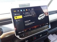 Volkswagen ID. Buzz - Vorschau Bild 11