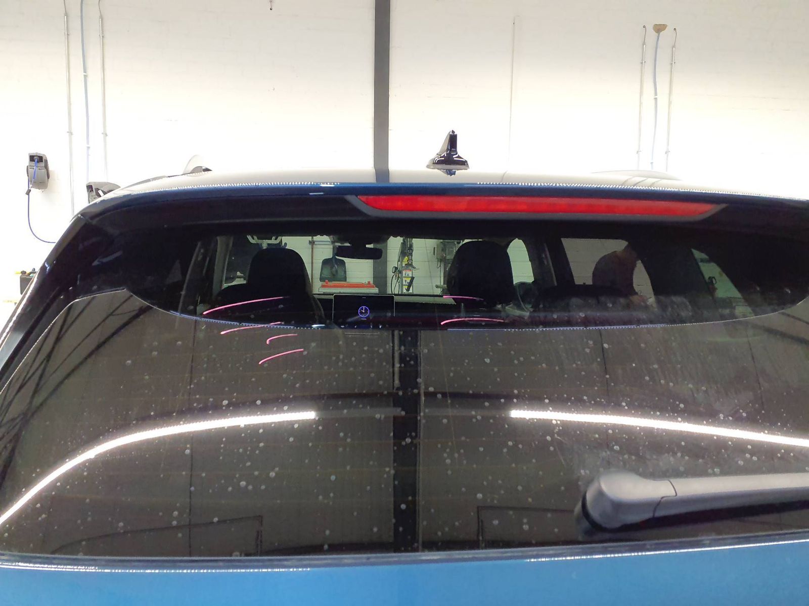 Volkswagen Tiguan - Bild 26