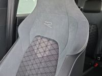 Volkswagen Golf - Vorschau Bild 26