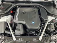 BMW 520 - Vorschau Bild 16